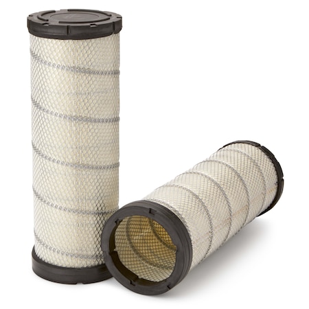 Fleetguard Air Filter AF25468